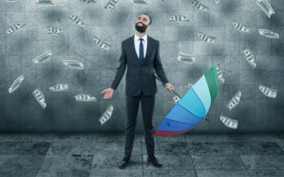 How To Make A Dollar When You Holler – Paid Public Speaking