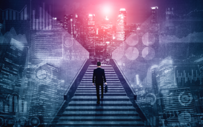 If I Die Facebook App Video Commentary – Ambitious Business Ideas For Ambitious People