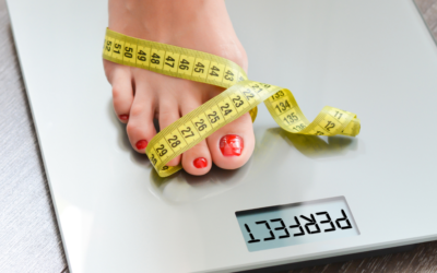 Is Your Body Getting Better Or Getting Worse?