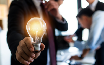 Leadership Series Part 2 : Why is Leadership So Important?