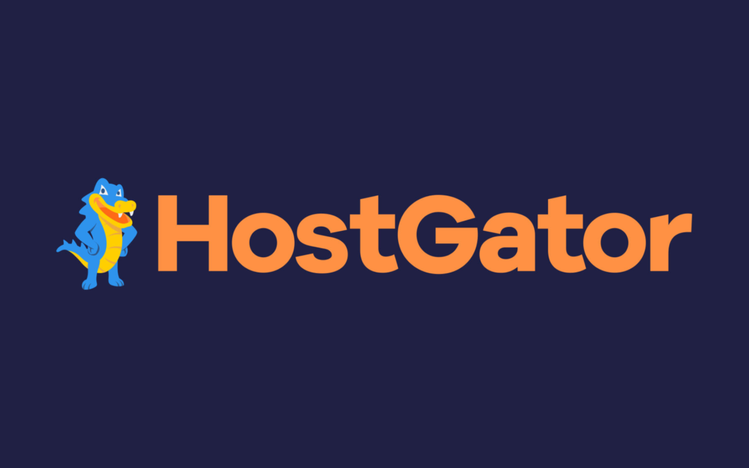 Looking For The Best Blog Hosting And Web Hosting Company?