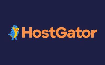 Looking For The Best Blog Hosting And Web Hosting Company?