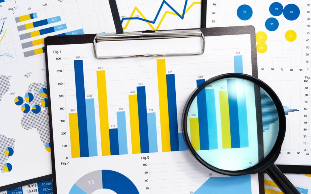 Mr. Pitchman From Last Night, And Key Metrics You Need To Measure