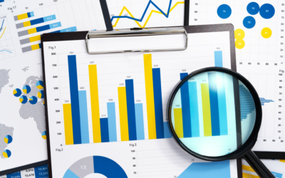 Mr. Pitchman From Last Night, And Key Metrics You Need To Measure