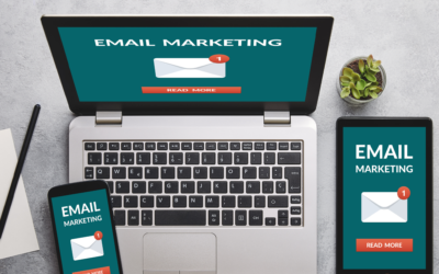 No Email List? You Are At A Marketing Disadvantage …