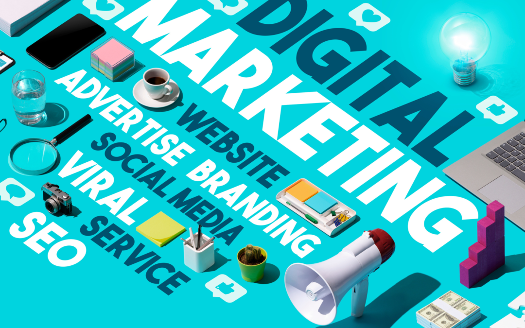 Outbound Marketing Is Not Dead