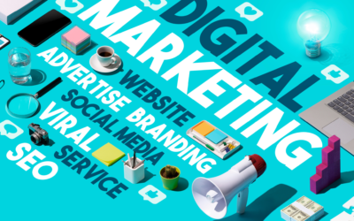 Outbound Marketing Is Not Dead