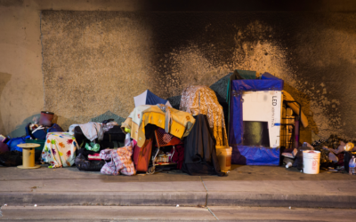 StopDoingNothing on Poverty …