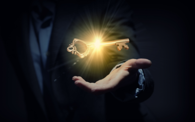 The Three Three Crucial Success Assets That You Have To Manage