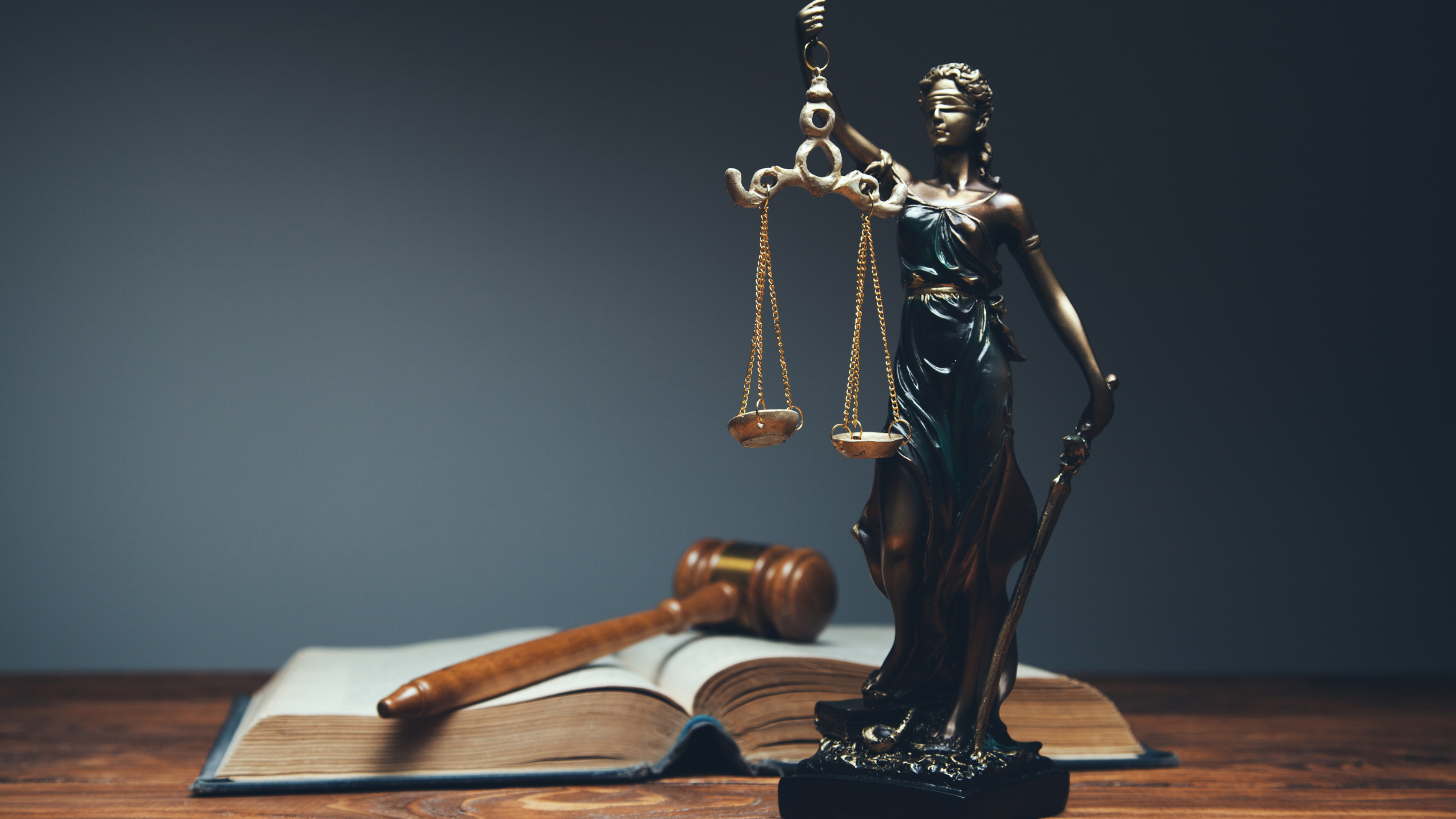 Three Immutable Laws Of Discipline That Smart People Live By
