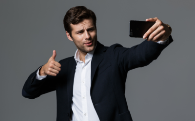 Three Mindset Changes To Improve Your Self-Confidence