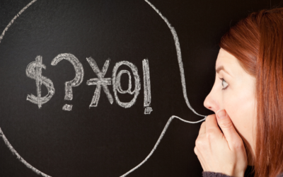 Three Of The Worst Words You Can Ever Use …