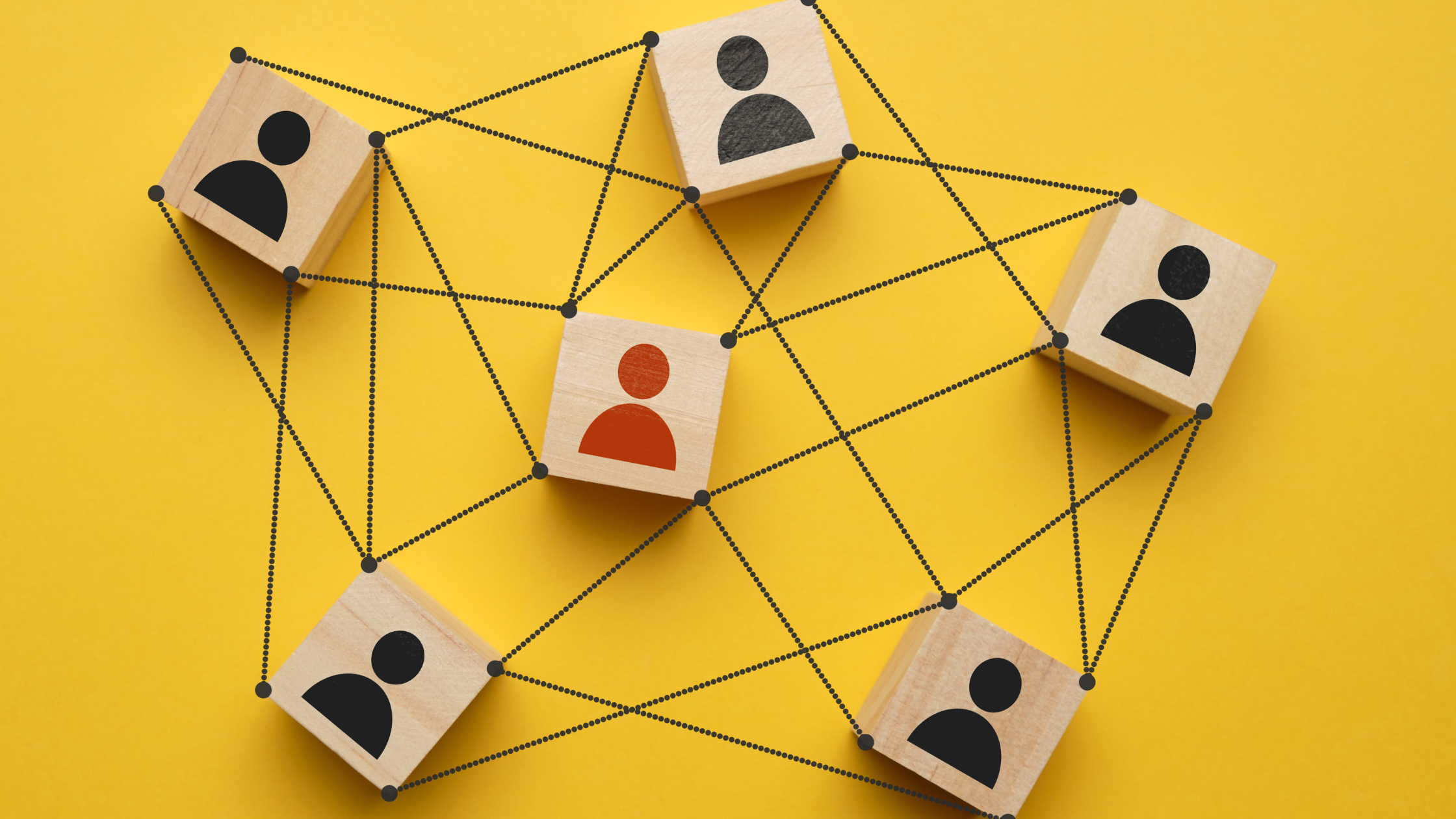 Three Rarely Talked About Attributes Of A True Leader