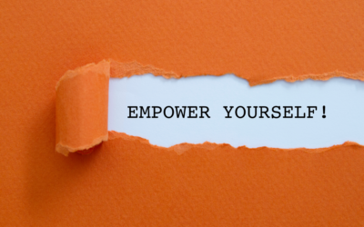 Three Things Every Entrepreneur Should Ask Themselves Every Hour