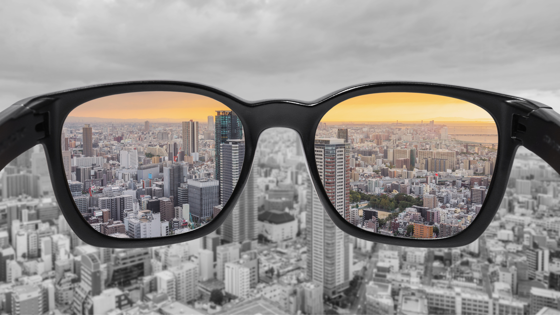 Three Things You Need To Stop Doing For More Focus