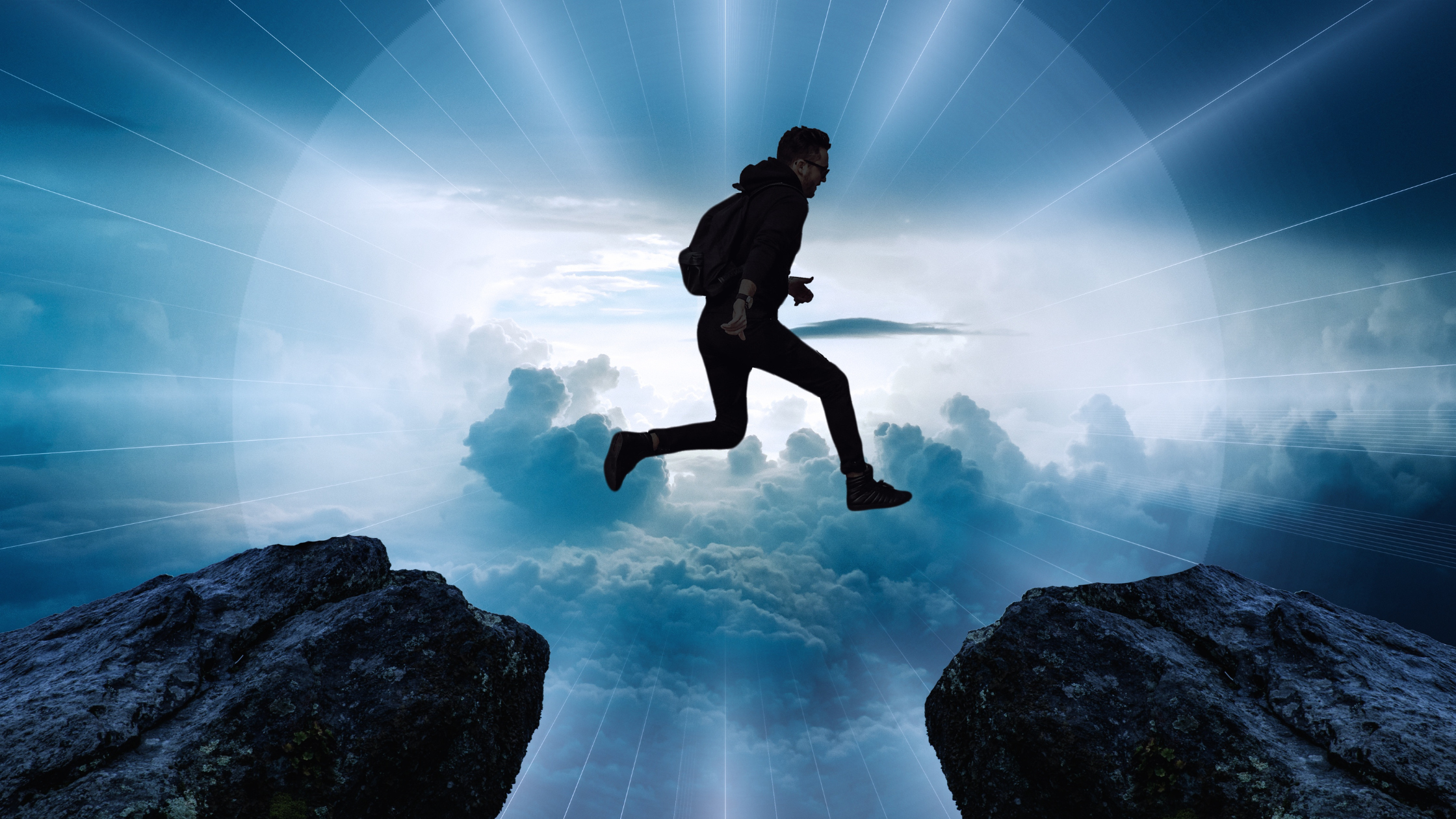 Upcoming Job Transition? Don’t Mess Up These Three Areas