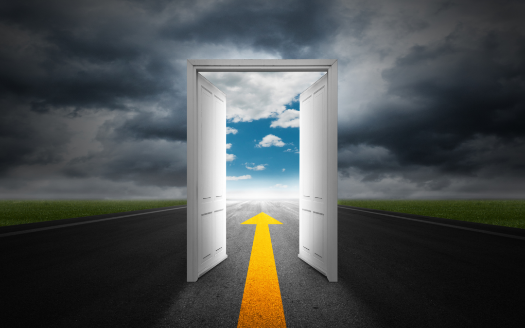 Video: Are You Missing Free Opportunities Every Month?