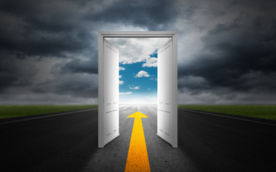 Video: Are You Missing Free Opportunities Every Month?