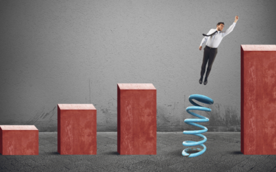 Video: The Real Facebook Analytics You Need to Know