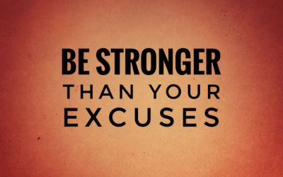 Video: Tips For Staying Motivated