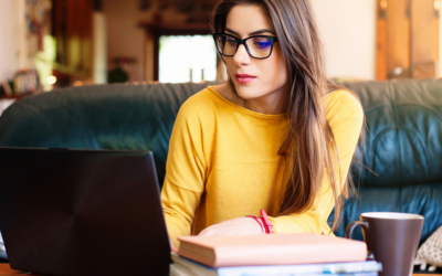 Want Success Faster? Treat Your Weekends Like Your Weekdays …