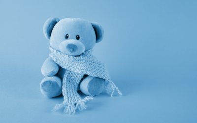 Why You Alway Have To Be On Guard Against Depression