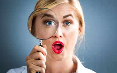 How To Figure Out What Drives You …