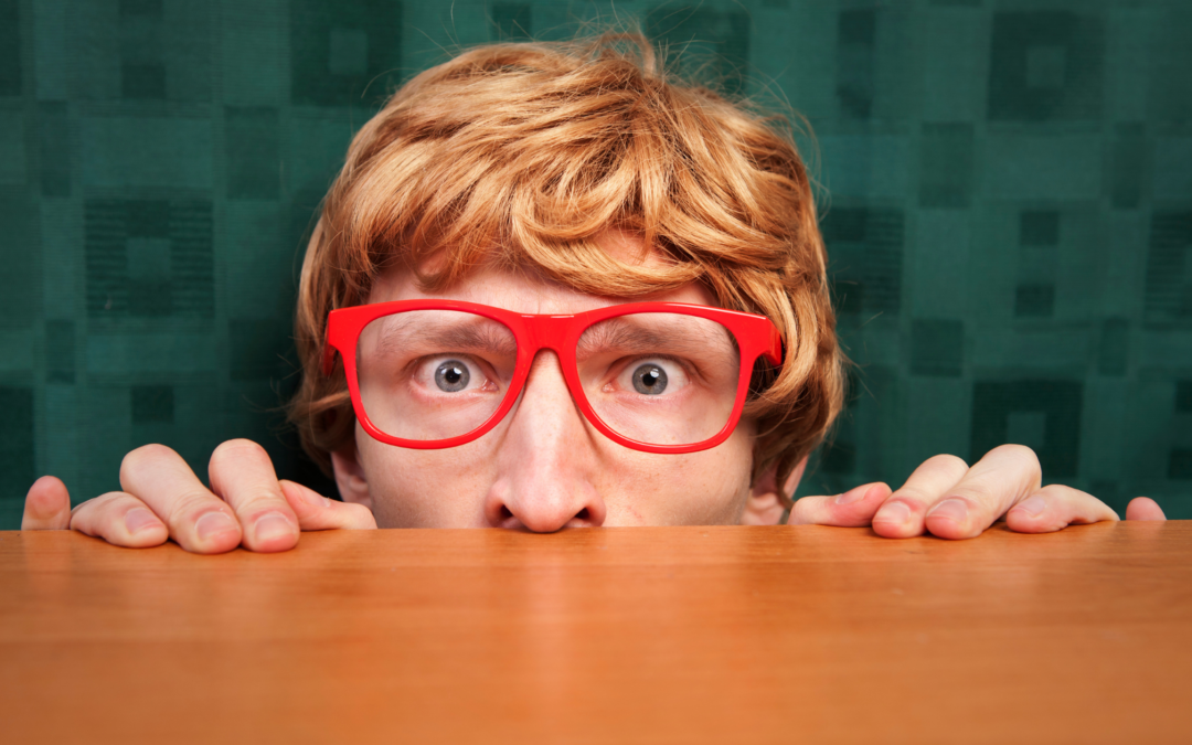 The Five Best Ways to Waste Your Time and Your Life