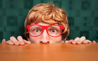 The Five Best Ways to Waste Your Time and Your Life