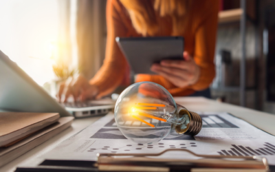 You Are Sitting On Opportunity That You Can’t See?