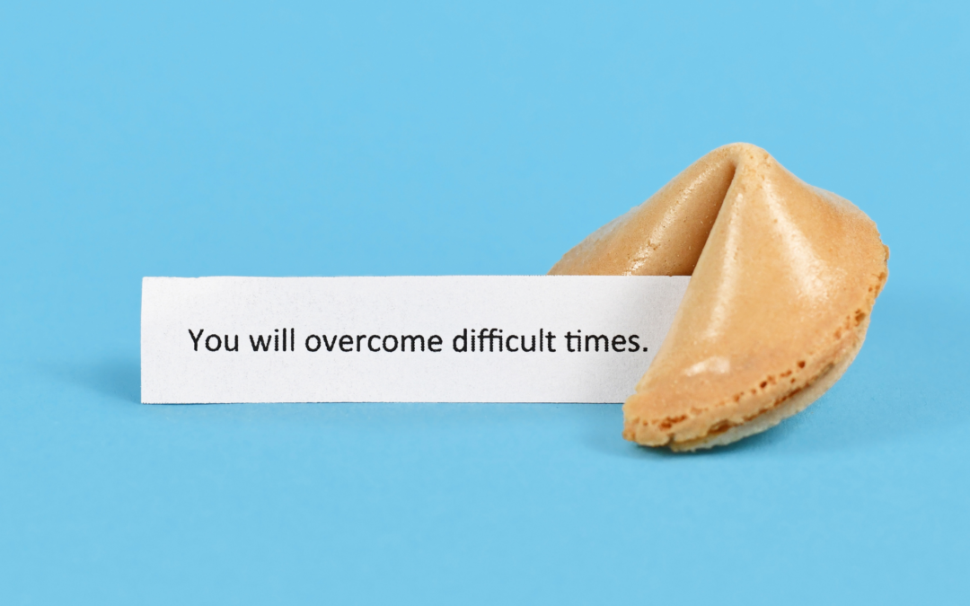 Unlock GAINZ: Overcoming Barriers to Success