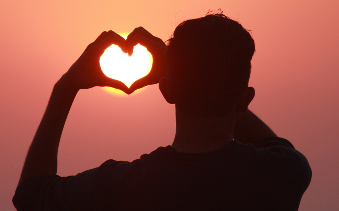 How To Keep Calm And Not Lose Your Sh*t Every Single Day