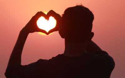 How To Keep Calm And Not Lose Your Sh*t Every Single Day