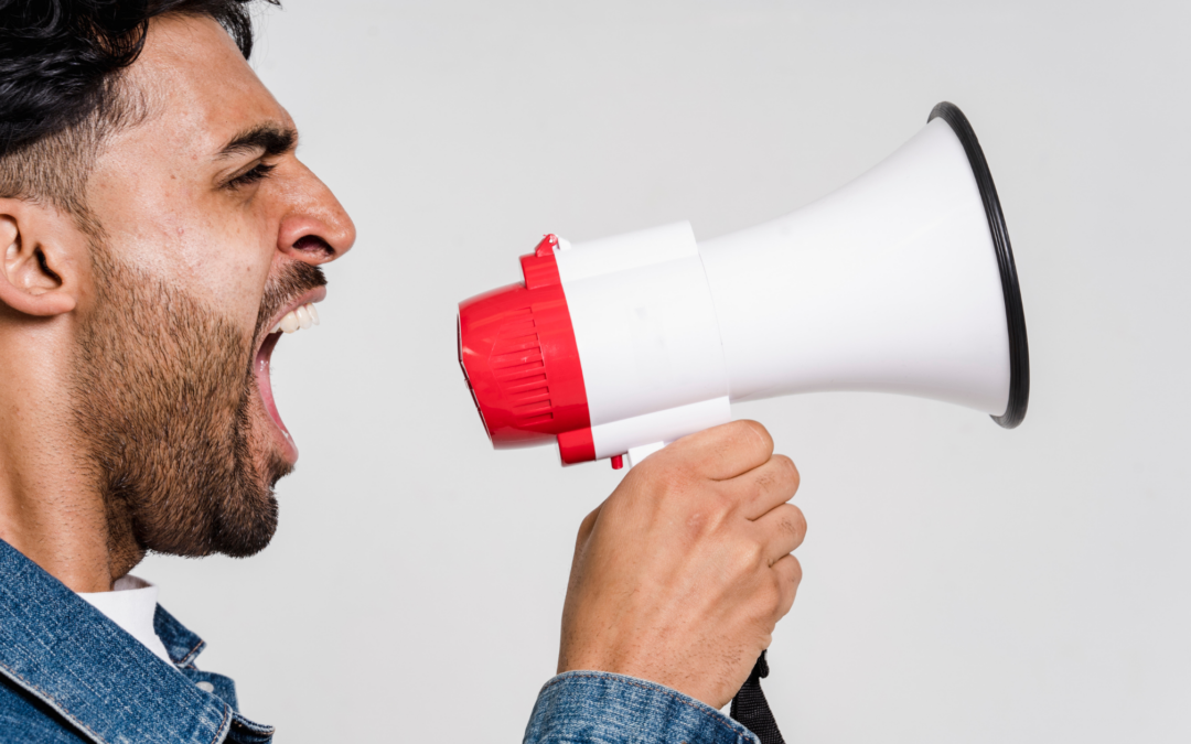 Level Up: The Best Marketing Tools of 2024