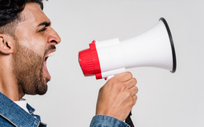 Level Up: The Best Marketing Tools of 2024