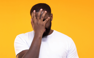 How to Avoid Idiotic Moves This Week