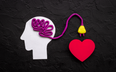Want To Change Hearts And Minds?
