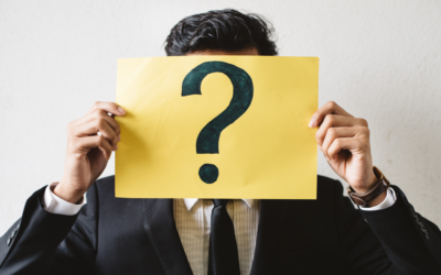 Is It OK To Be A Little Prejudiced? Not A Lot … Just A Little.