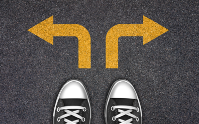 What Regrets Will You Choose Today