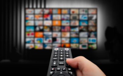 Parents of Tweens Or Teens — STOP — And Watch This With Them