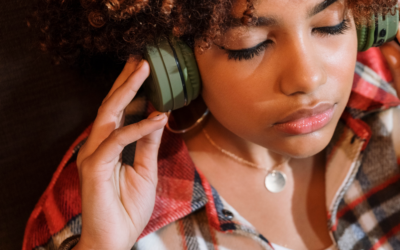 Can You Handle This Kind of Noise … Or Lack Of It?!