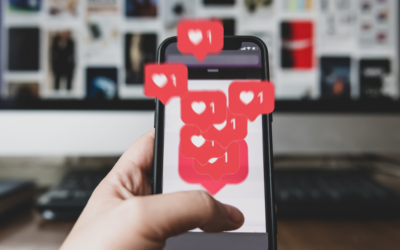 Are You Capable of Controlling Your Social Media Usage?