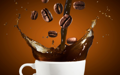 You Are Doing This All Wrong … Here’s How To Fix It!
