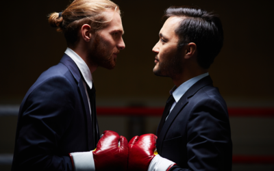 How To Instantly Outshine Your Business Competition …