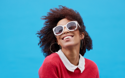 How To Truly Be Happy …!!!
