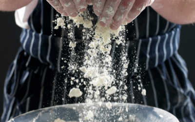 The Perfect Recipe For Driving Your Business Into The Ground