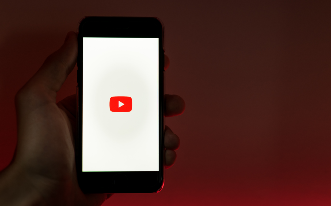 How I’m Getting 24 YouTube Subscribers A Day
