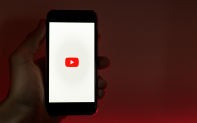How I’m Getting 24 YouTube Subscribers A Day