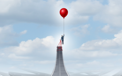 In Action Over … Inaction