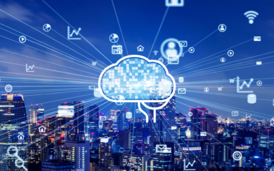 Let’s Dabble in AI …